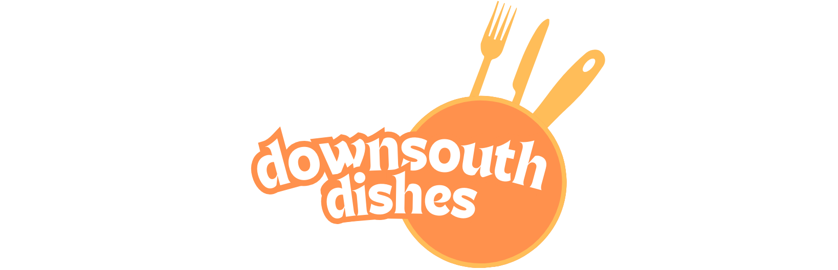 downsouthdishes.com