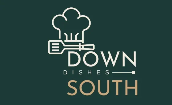 downsouthdishes.com